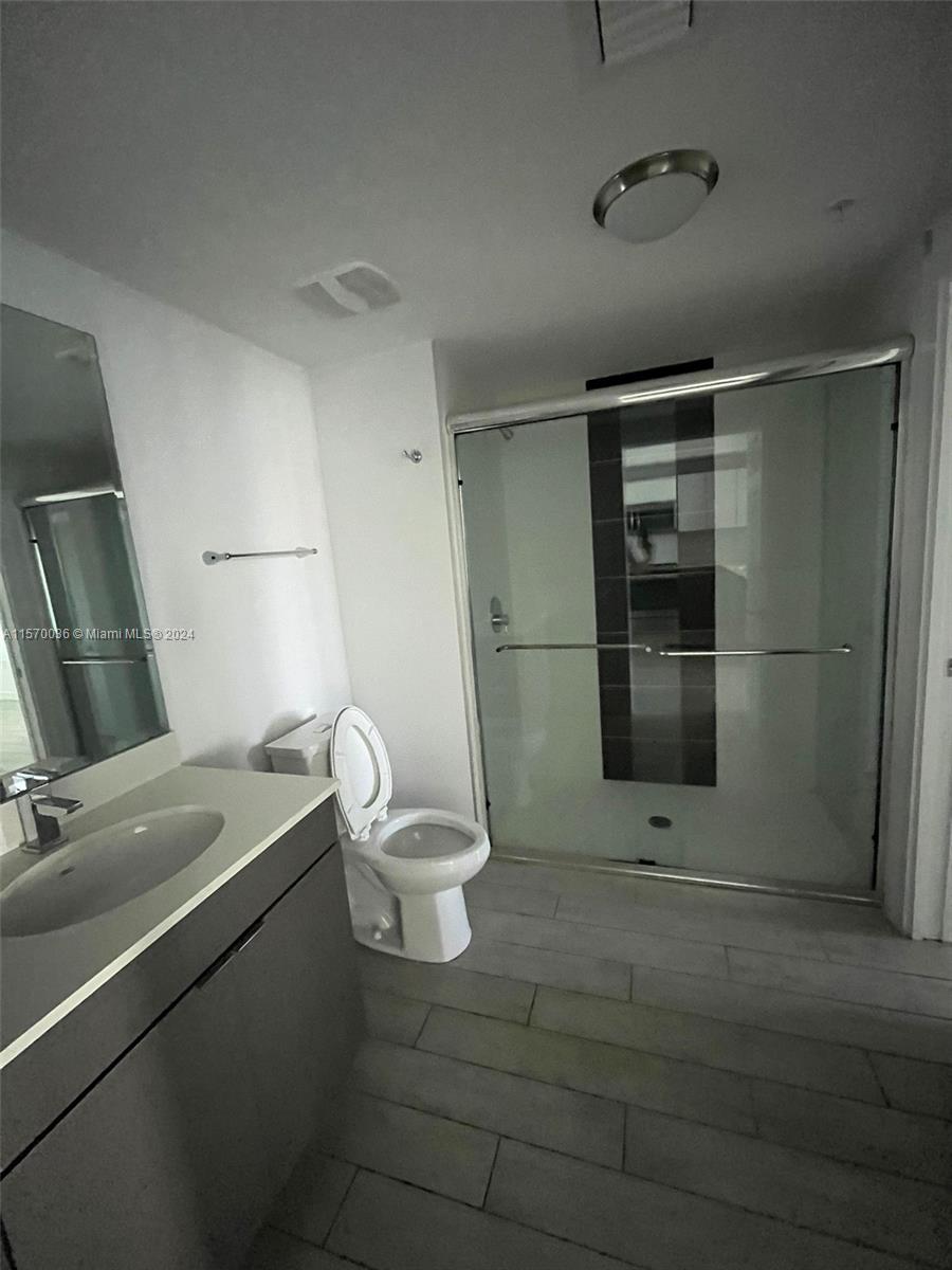 321 NE 26th St 717, Miami, Florida 33137, 2 Bedrooms Bedrooms, ,2 BathroomsBathrooms,Residentiallease,For Rent,321 NE 26th St 717,A11570036