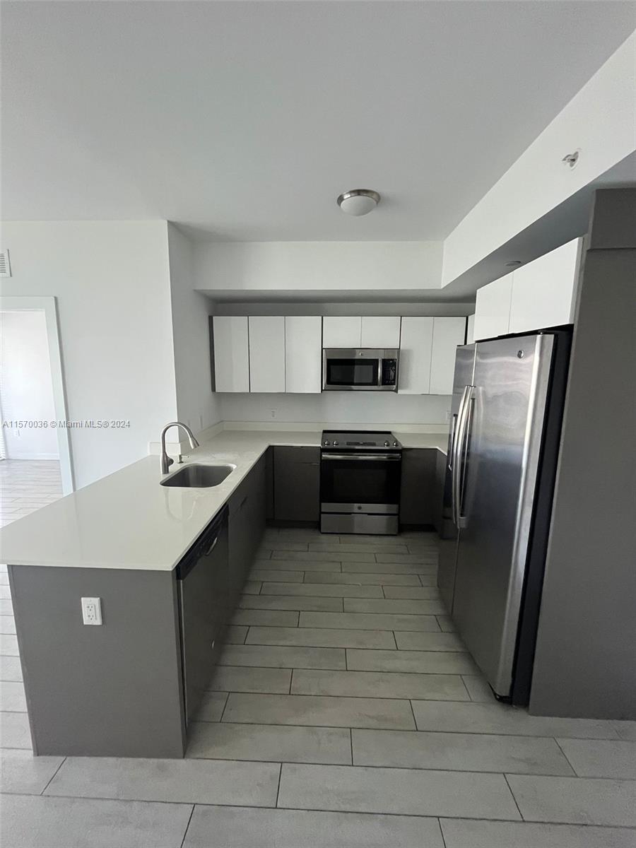 321 NE 26th St 717, Miami, Florida 33137, 2 Bedrooms Bedrooms, ,2 BathroomsBathrooms,Residentiallease,For Rent,321 NE 26th St 717,A11570036