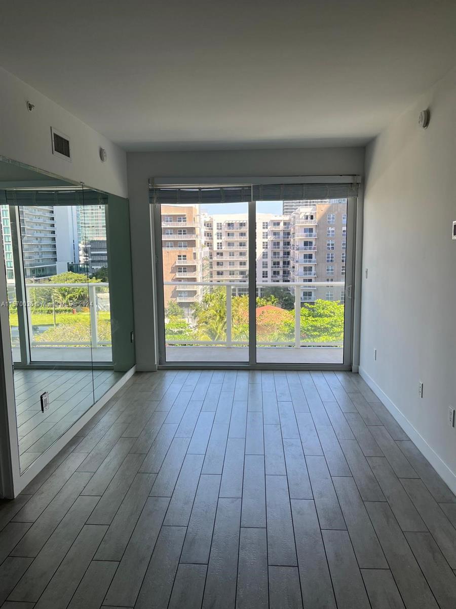 321 NE 26th St 717, Miami, Florida 33137, 2 Bedrooms Bedrooms, ,2 BathroomsBathrooms,Residentiallease,For Rent,321 NE 26th St 717,A11570036