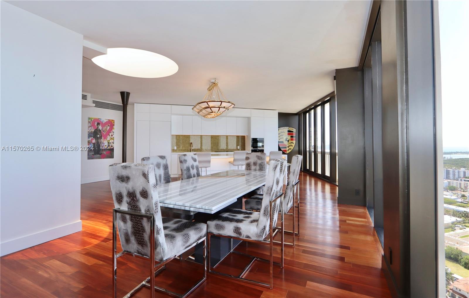 1000 Island Blvd PH2, Aventura, Florida 33160, 1 Bedroom Bedrooms, ,2 BathroomsBathrooms,Residentiallease,For Rent,1000 Island Blvd PH2,A11570265