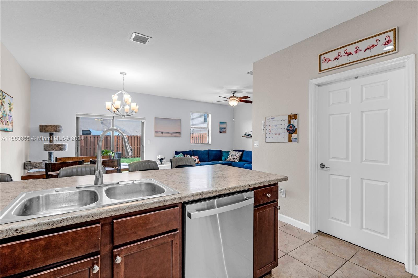 3761 SE 3rd Ct, Homestead, Florida 33033, 3 Bedrooms Bedrooms, ,2 BathroomsBathrooms,Residential,For Sale,3761 SE 3rd Ct,A11569865