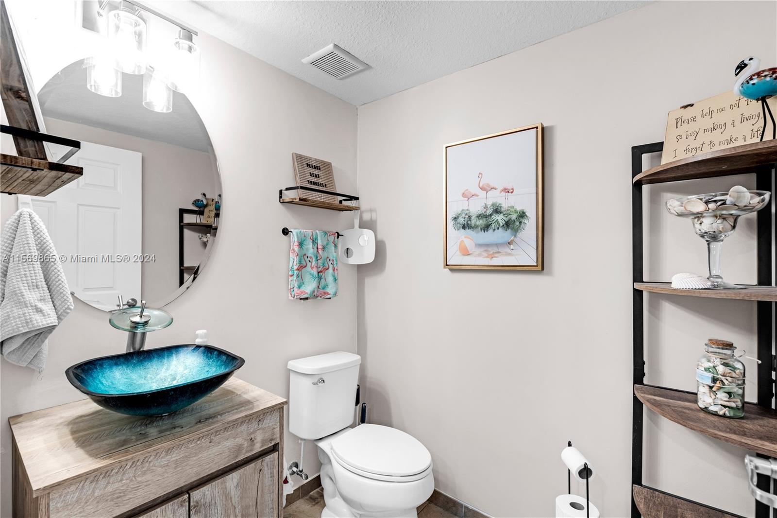 3761 SE 3rd Ct, Homestead, Florida 33033, 3 Bedrooms Bedrooms, ,2 BathroomsBathrooms,Residential,For Sale,3761 SE 3rd Ct,A11569865