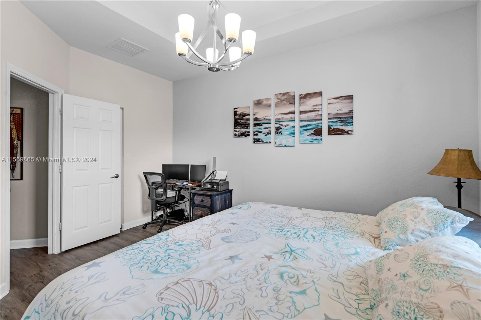 3761 SE 3rd Ct, Homestead, Florida 33033, 3 Bedrooms Bedrooms, ,2 BathroomsBathrooms,Residential,For Sale,3761 SE 3rd Ct,A11569865