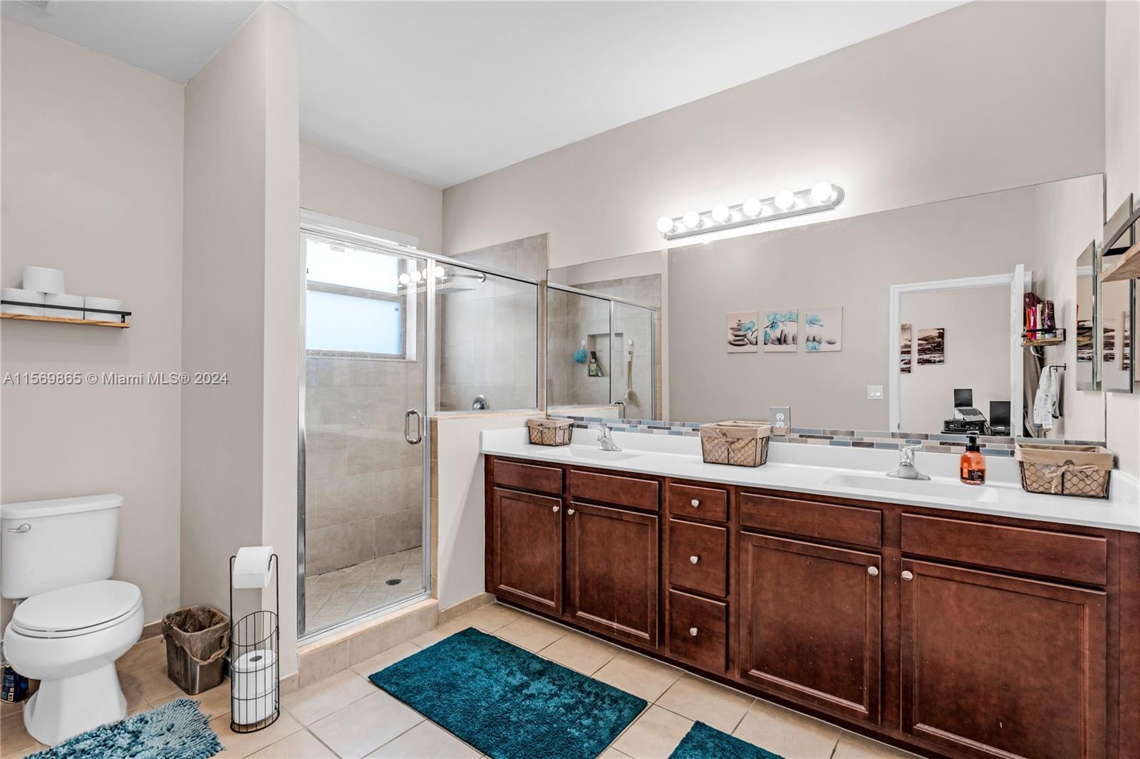 3761 SE 3rd Ct, Homestead, Florida 33033, 3 Bedrooms Bedrooms, ,2 BathroomsBathrooms,Residential,For Sale,3761 SE 3rd Ct,A11569865