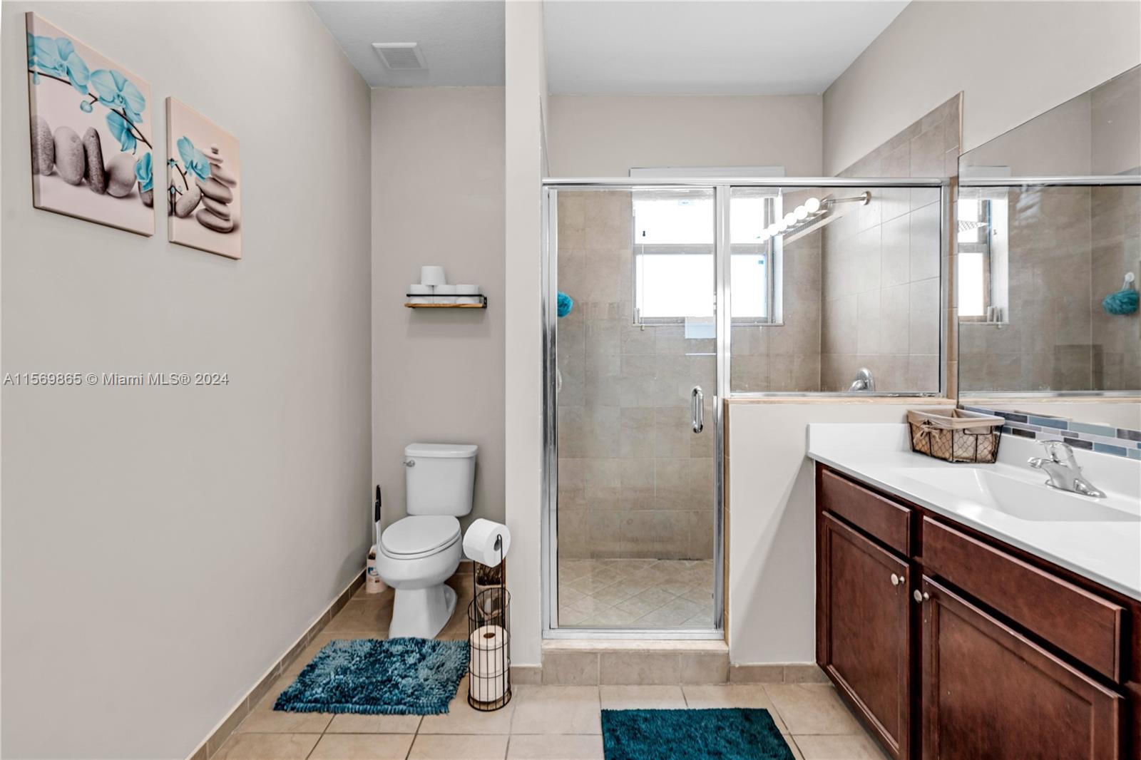 3761 SE 3rd Ct, Homestead, Florida 33033, 3 Bedrooms Bedrooms, ,2 BathroomsBathrooms,Residential,For Sale,3761 SE 3rd Ct,A11569865