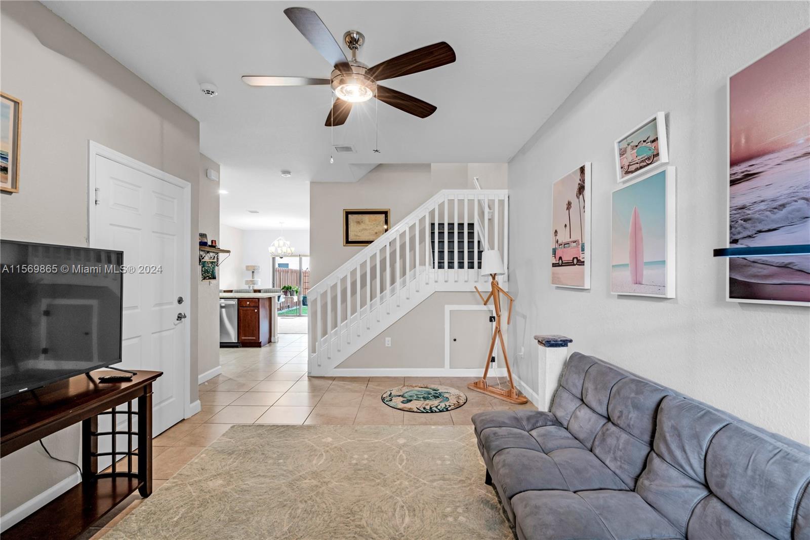 3761 SE 3rd Ct, Homestead, Florida 33033, 3 Bedrooms Bedrooms, ,2 BathroomsBathrooms,Residential,For Sale,3761 SE 3rd Ct,A11569865