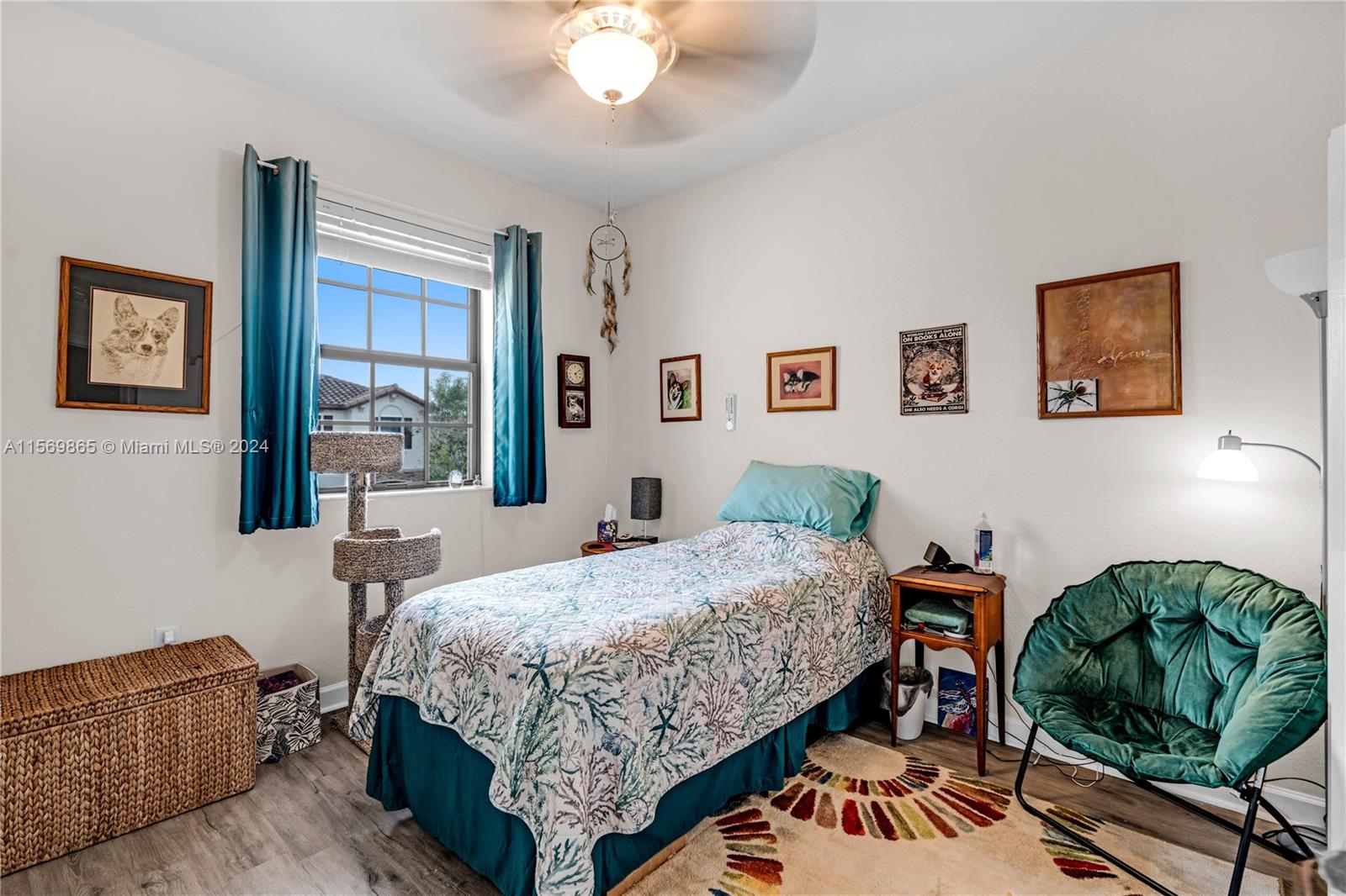 3761 SE 3rd Ct, Homestead, Florida 33033, 3 Bedrooms Bedrooms, ,2 BathroomsBathrooms,Residential,For Sale,3761 SE 3rd Ct,A11569865