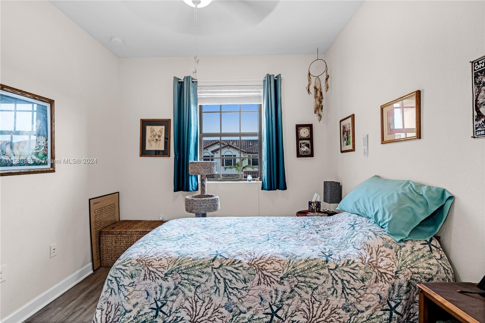 3761 SE 3rd Ct, Homestead, Florida 33033, 3 Bedrooms Bedrooms, ,2 BathroomsBathrooms,Residential,For Sale,3761 SE 3rd Ct,A11569865