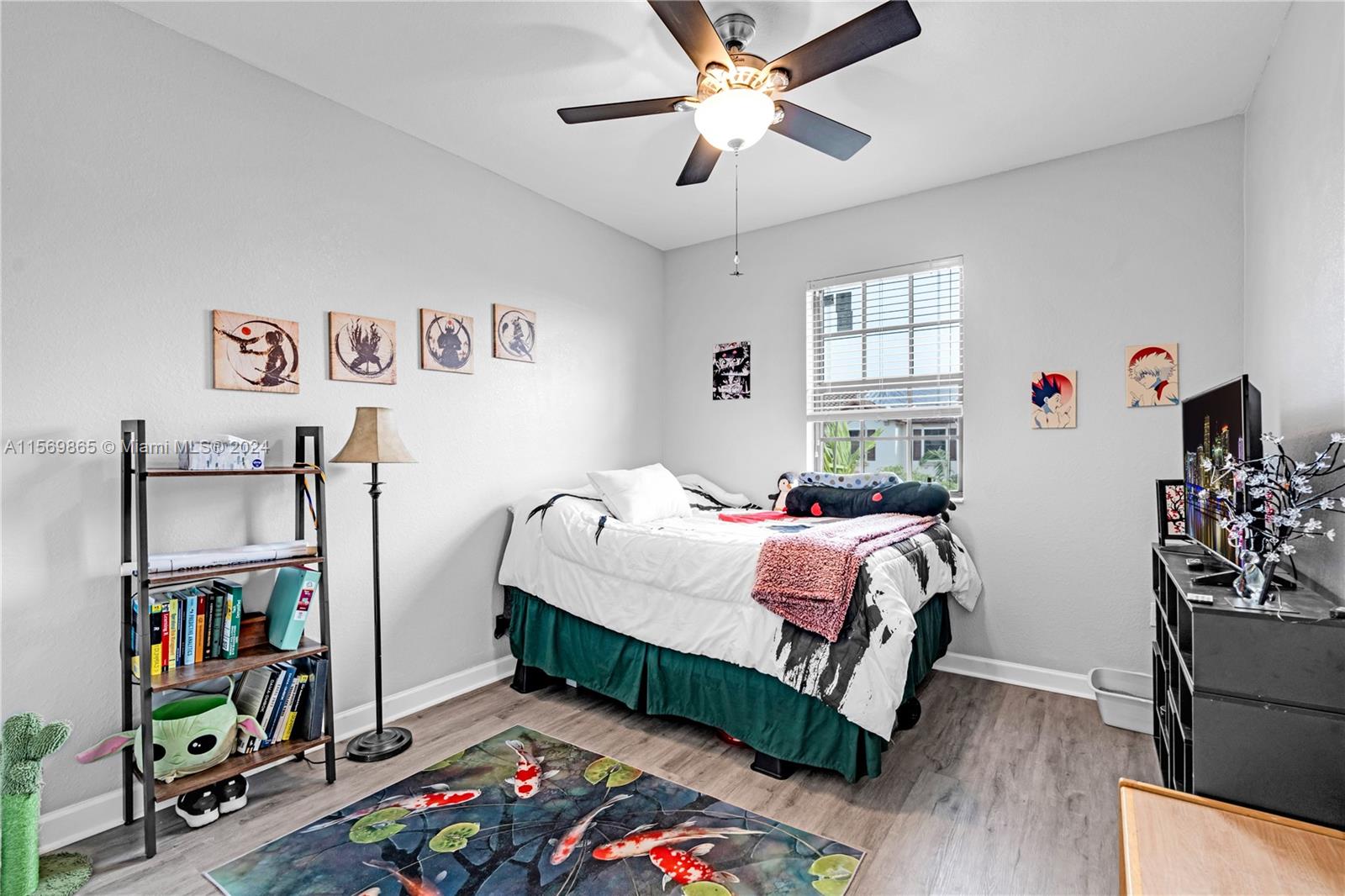 3761 SE 3rd Ct, Homestead, Florida 33033, 3 Bedrooms Bedrooms, ,2 BathroomsBathrooms,Residential,For Sale,3761 SE 3rd Ct,A11569865