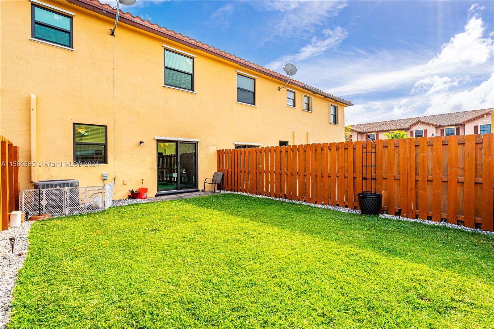 3761 SE 3rd Ct, Homestead, Florida 33033, 3 Bedrooms Bedrooms, ,2 BathroomsBathrooms,Residential,For Sale,3761 SE 3rd Ct,A11569865