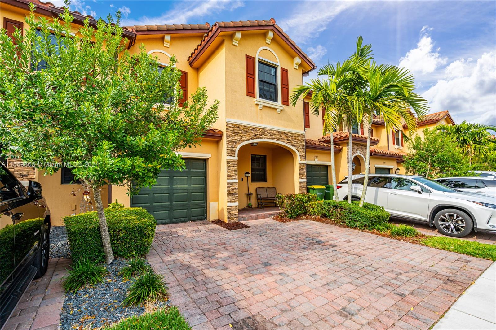 3761 SE 3rd Ct, Homestead, Florida 33033, 3 Bedrooms Bedrooms, ,2 BathroomsBathrooms,Residential,For Sale,3761 SE 3rd Ct,A11569865