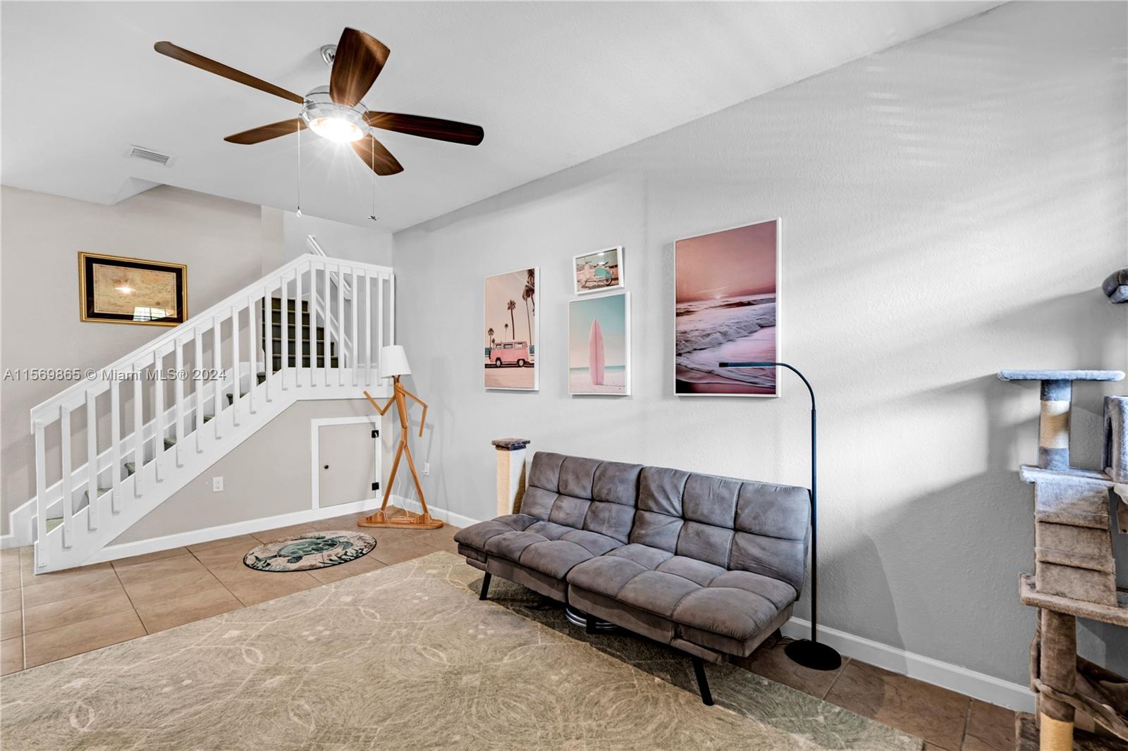 3761 SE 3rd Ct, Homestead, Florida 33033, 3 Bedrooms Bedrooms, ,2 BathroomsBathrooms,Residential,For Sale,3761 SE 3rd Ct,A11569865