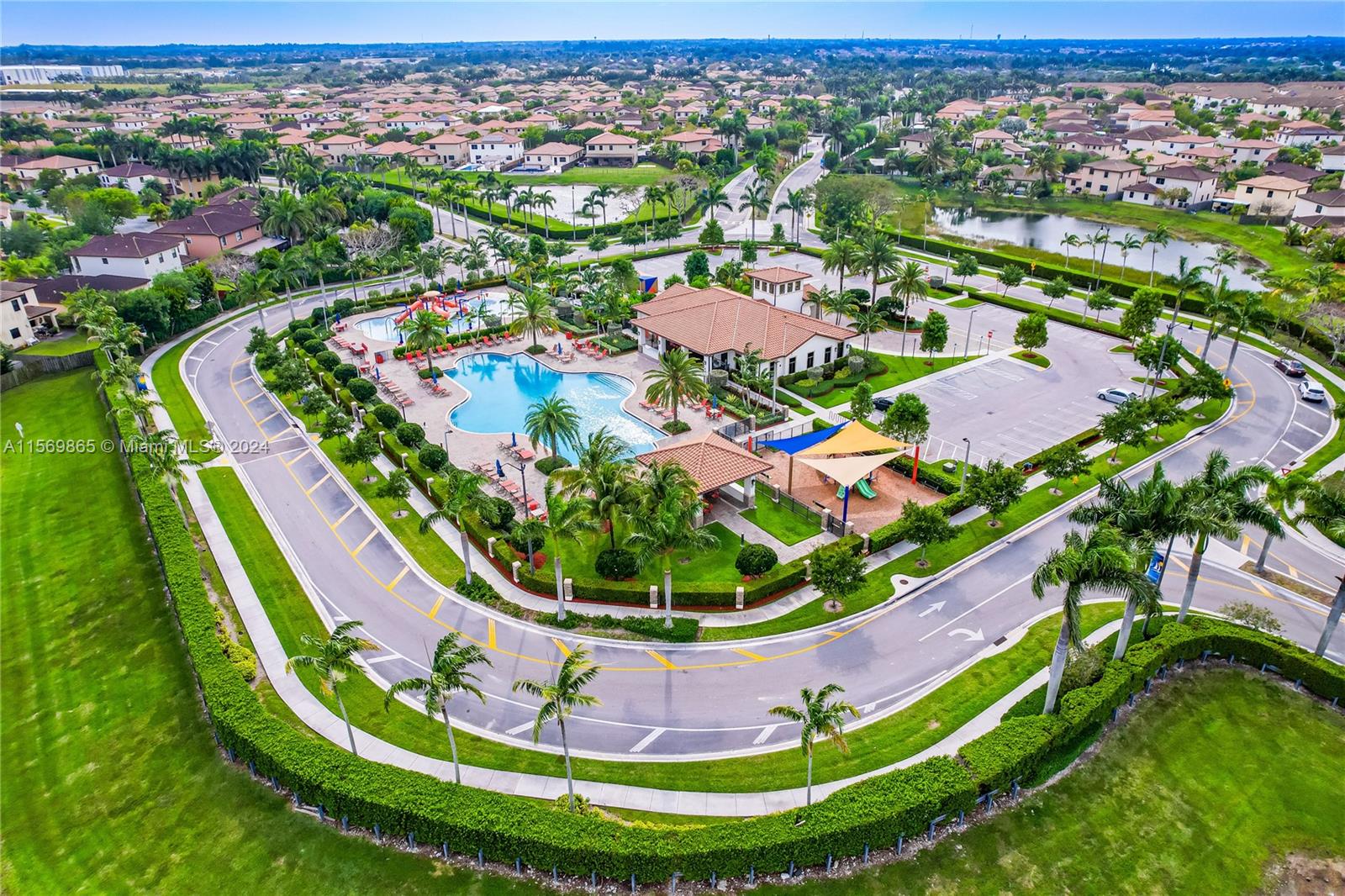 3761 SE 3rd Ct, Homestead, Florida 33033, 3 Bedrooms Bedrooms, ,2 BathroomsBathrooms,Residential,For Sale,3761 SE 3rd Ct,A11569865