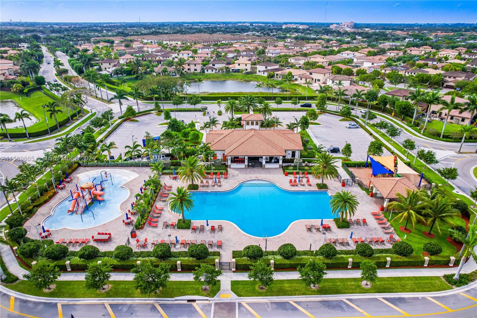 3761 SE 3rd Ct, Homestead, Florida 33033, 3 Bedrooms Bedrooms, ,2 BathroomsBathrooms,Residential,For Sale,3761 SE 3rd Ct,A11569865