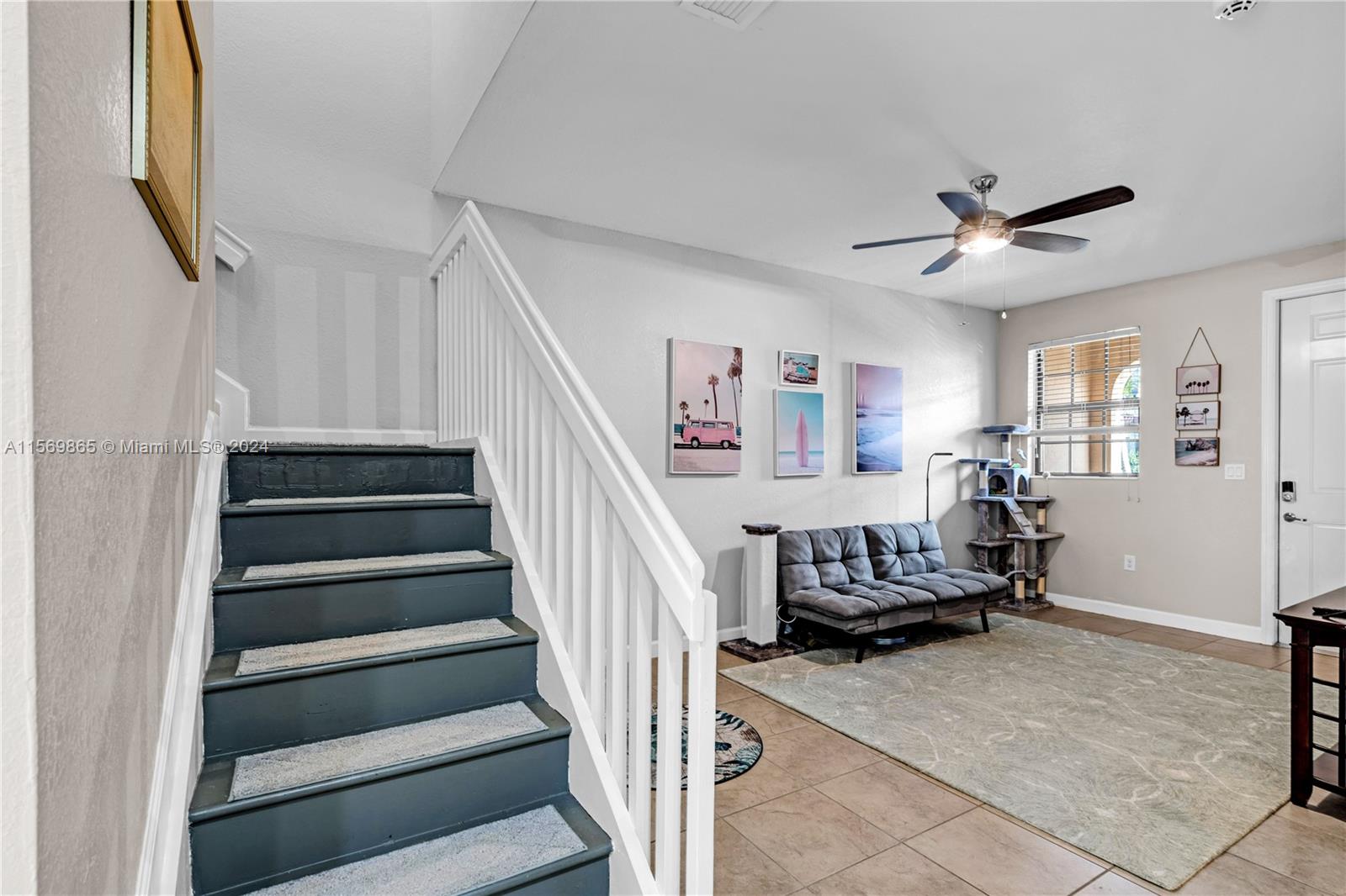 3761 SE 3rd Ct, Homestead, Florida 33033, 3 Bedrooms Bedrooms, ,2 BathroomsBathrooms,Residential,For Sale,3761 SE 3rd Ct,A11569865