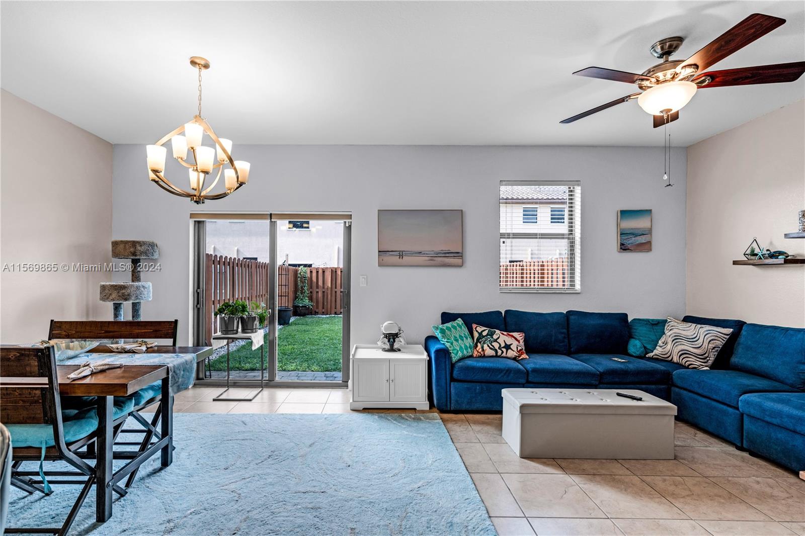 3761 SE 3rd Ct, Homestead, Florida 33033, 3 Bedrooms Bedrooms, ,2 BathroomsBathrooms,Residential,For Sale,3761 SE 3rd Ct,A11569865