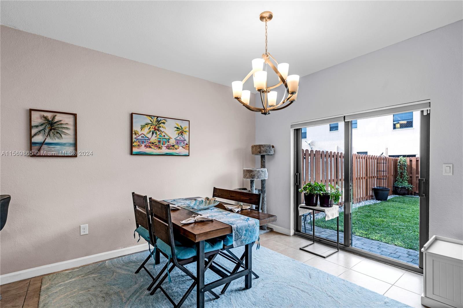 3761 SE 3rd Ct, Homestead, Florida 33033, 3 Bedrooms Bedrooms, ,2 BathroomsBathrooms,Residential,For Sale,3761 SE 3rd Ct,A11569865