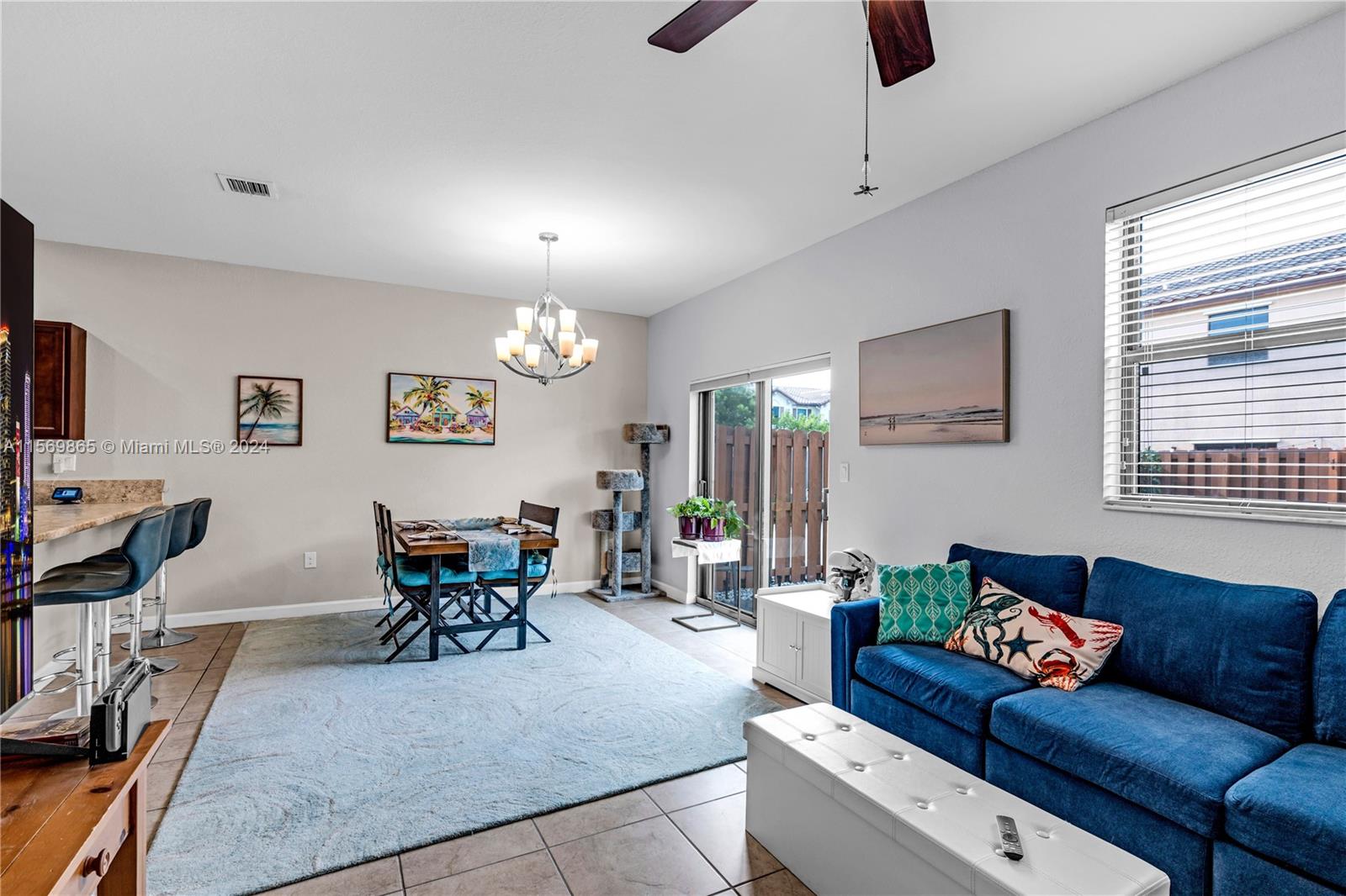 3761 SE 3rd Ct, Homestead, Florida 33033, 3 Bedrooms Bedrooms, ,2 BathroomsBathrooms,Residential,For Sale,3761 SE 3rd Ct,A11569865