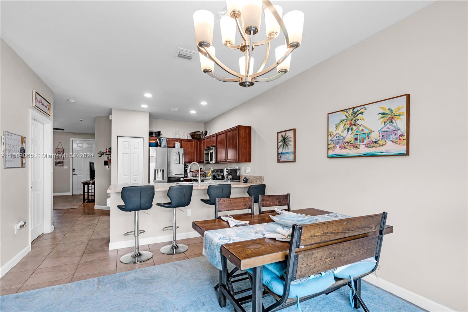 3761 SE 3rd Ct, Homestead, Florida 33033, 3 Bedrooms Bedrooms, ,2 BathroomsBathrooms,Residential,For Sale,3761 SE 3rd Ct,A11569865