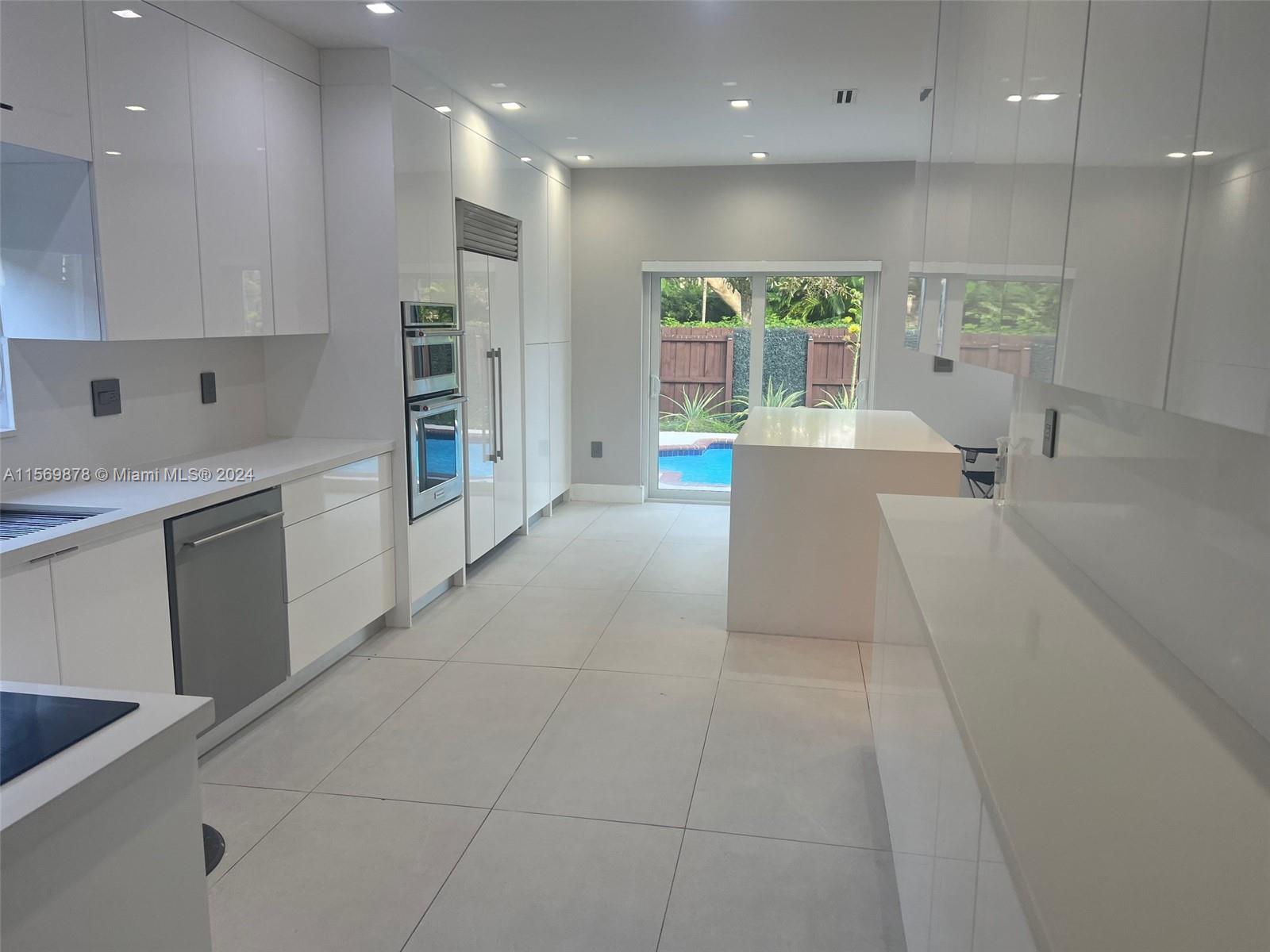 Venezia Lakes Homes for Sale Kendall, Fl Real Estate Single Family