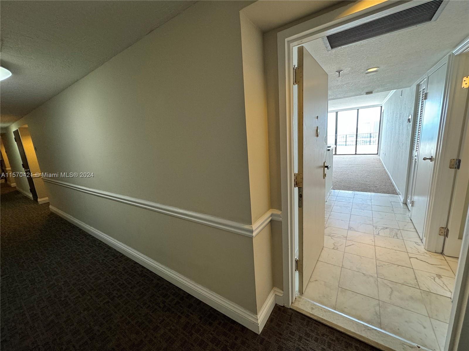 Miami, Florida 33132, 1 Bedroom Bedrooms, ,1 BathroomBathrooms,Residentiallease,For Rent,A11570421