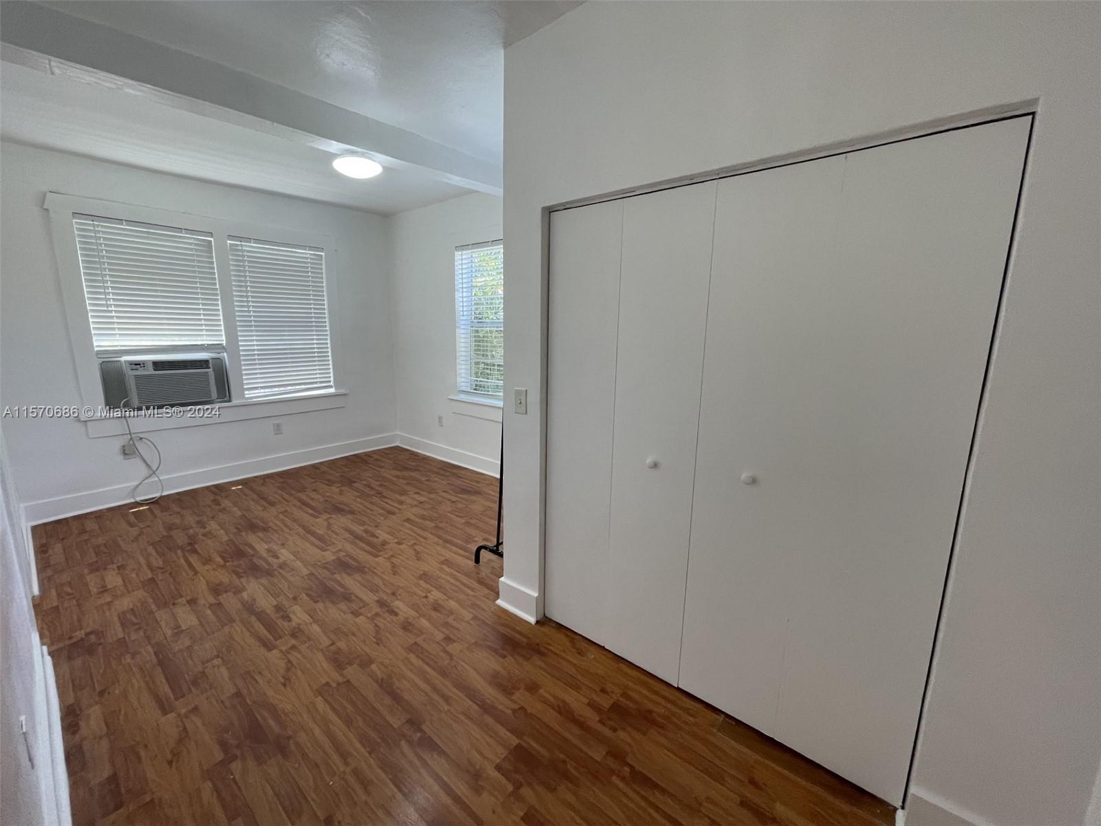 3409 S Le Jeune Rd 2, Coral Gables, Florida 33134, 1 Bedroom Bedrooms, ,1 BathroomBathrooms,Residentiallease,For Rent,3409 S Le Jeune Rd 2,A11570686