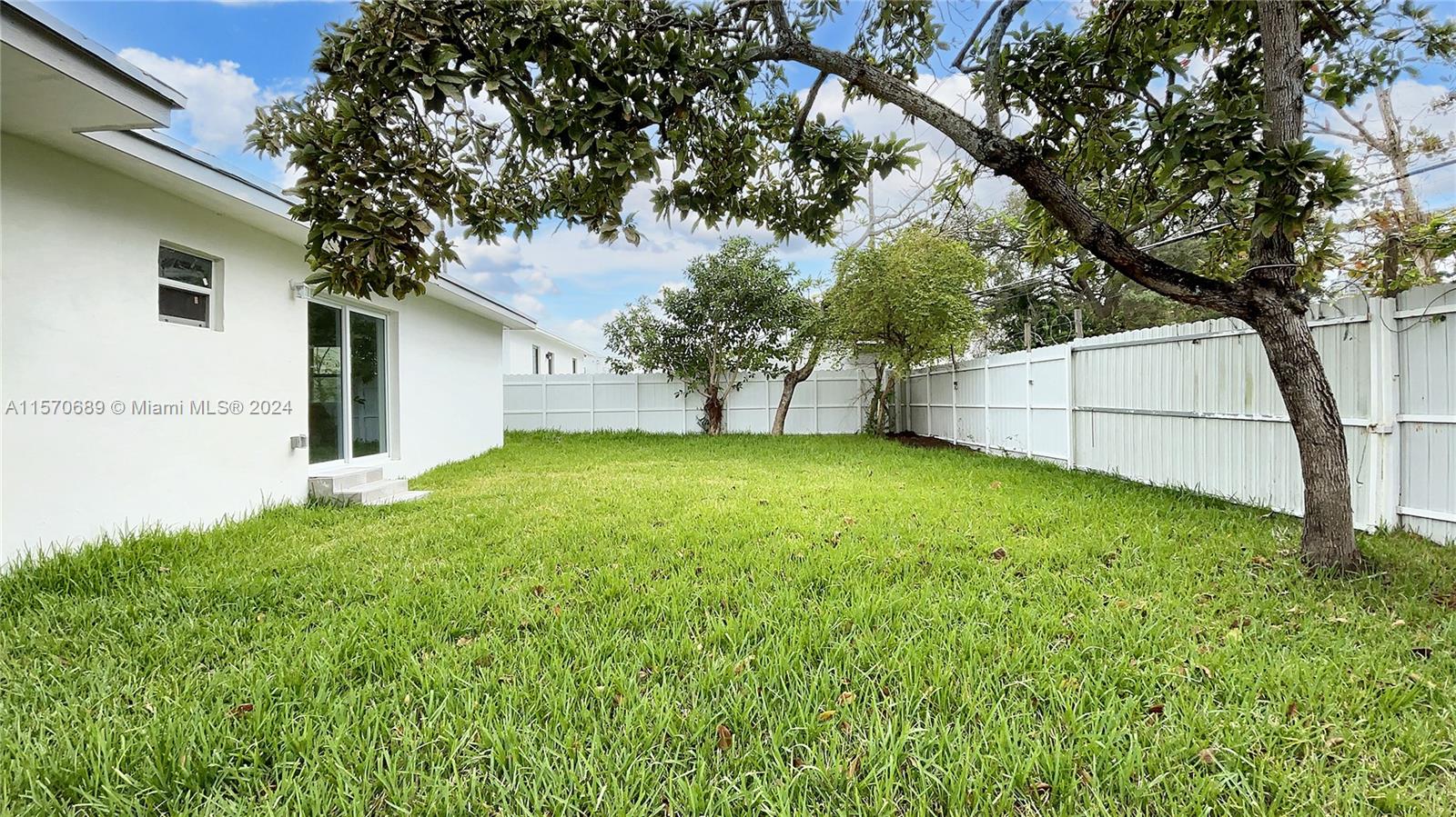 48 NW 41st St, Miami, Florida 33127, 3 Bedrooms Bedrooms, ,2 BathroomsBathrooms,Residentiallease,For Rent,48 NW 41st St,A11570689