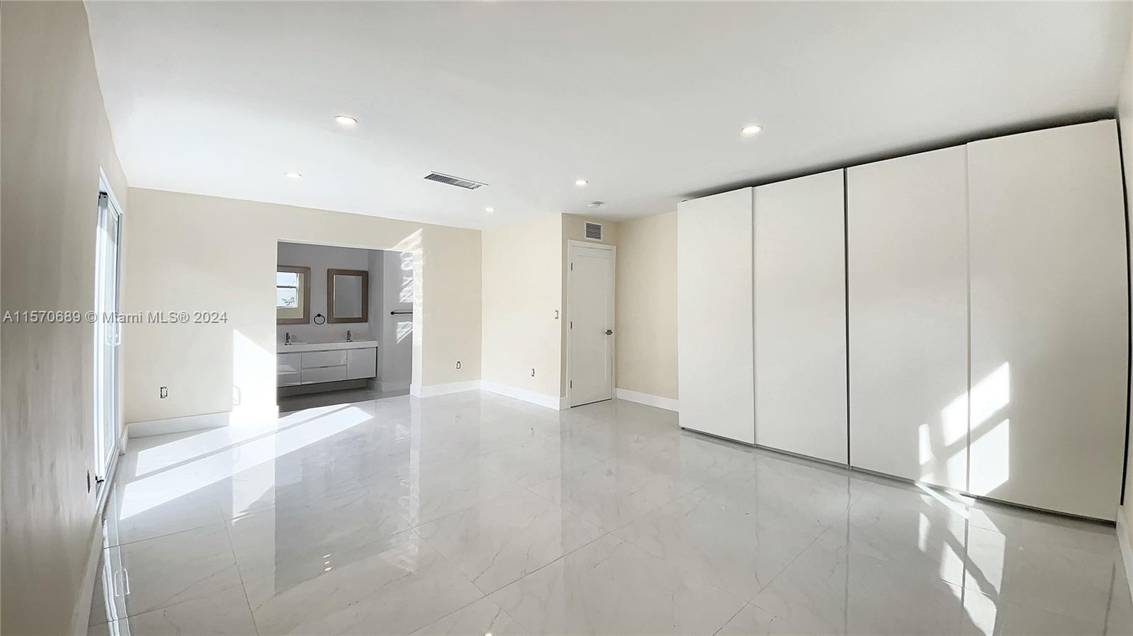 48 NW 41st St, Miami, Florida 33127, 3 Bedrooms Bedrooms, ,2 BathroomsBathrooms,Residentiallease,For Rent,48 NW 41st St,A11570689