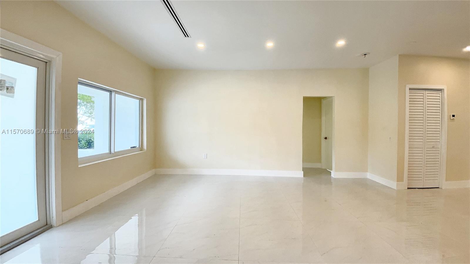 48 NW 41st St, Miami, Florida 33127, 3 Bedrooms Bedrooms, ,2 BathroomsBathrooms,Residentiallease,For Rent,48 NW 41st St,A11570689