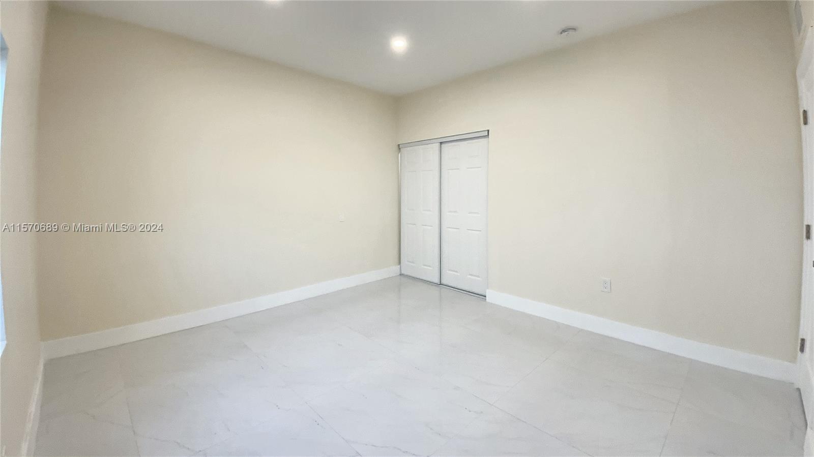 48 NW 41st St, Miami, Florida 33127, 3 Bedrooms Bedrooms, ,2 BathroomsBathrooms,Residentiallease,For Rent,48 NW 41st St,A11570689