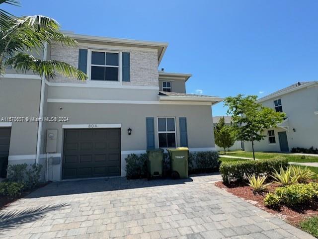 804 SE 18th St, Homestead, Florida 33034, 4 Bedrooms Bedrooms, ,3 BathroomsBathrooms,Residentiallease,For Rent,804 SE 18th St,A11570697