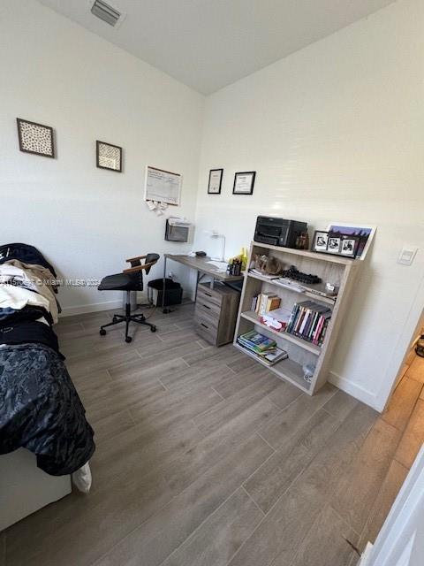 804 SE 18th St, Homestead, Florida 33034, 4 Bedrooms Bedrooms, ,3 BathroomsBathrooms,Residentiallease,For Rent,804 SE 18th St,A11570697