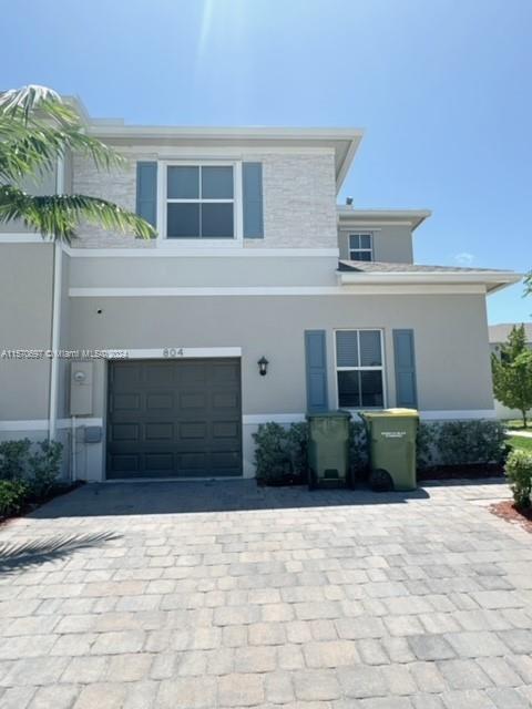 804 SE 18th St, Homestead, Florida 33034, 4 Bedrooms Bedrooms, ,3 BathroomsBathrooms,Residentiallease,For Rent,804 SE 18th St,A11570697