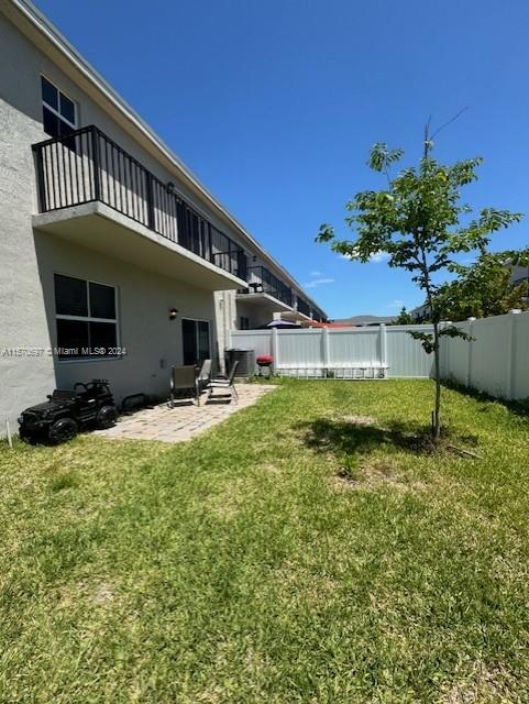 804 SE 18th St, Homestead, Florida 33034, 4 Bedrooms Bedrooms, ,3 BathroomsBathrooms,Residentiallease,For Rent,804 SE 18th St,A11570697