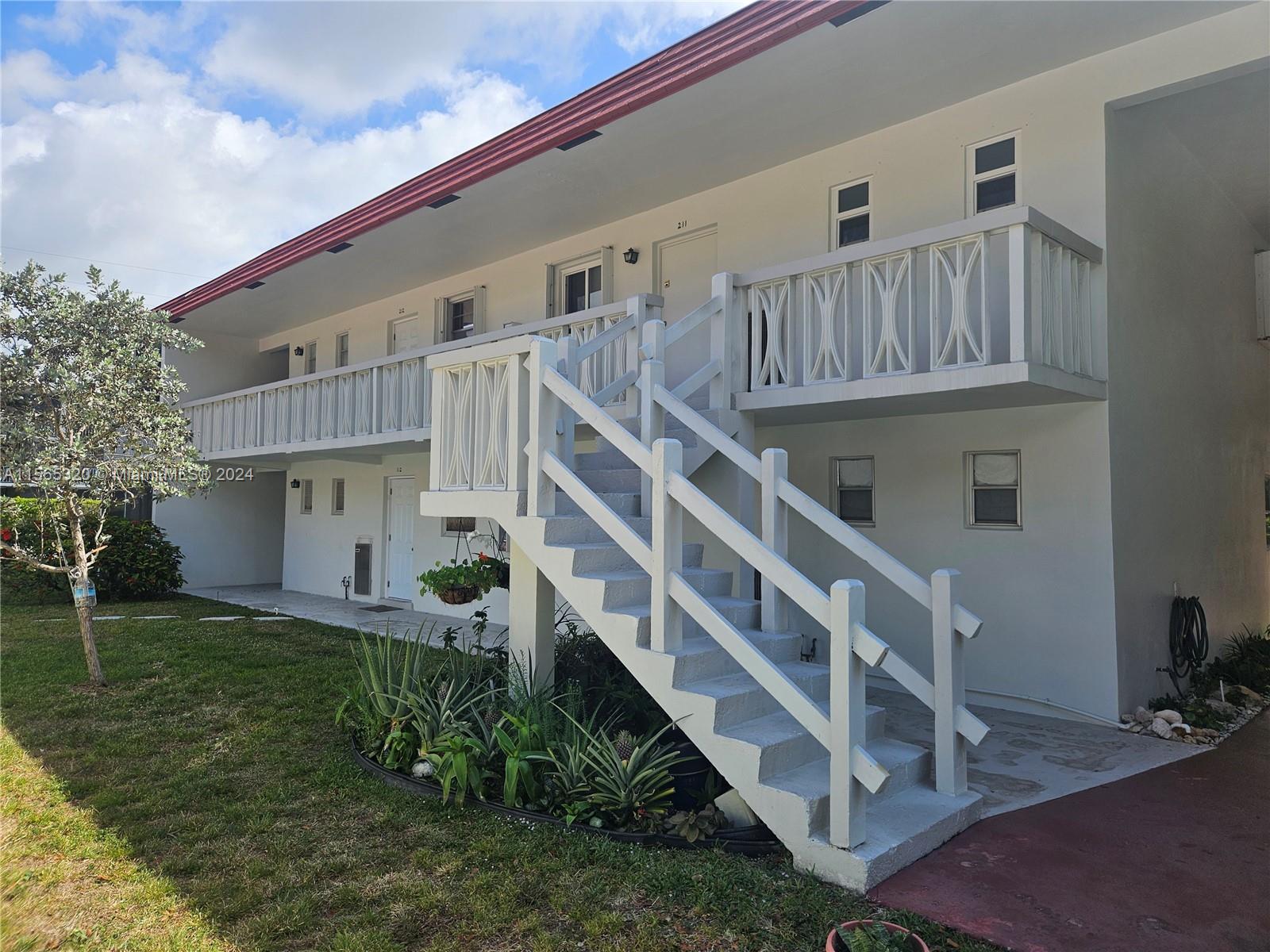 899 SE 2nd Ave 214, Deerfield Beach, Florida 33441, 2 Bedrooms Bedrooms, ,2 BathroomsBathrooms,Residential,For Sale,899 SE 2nd Ave 214,A11565320