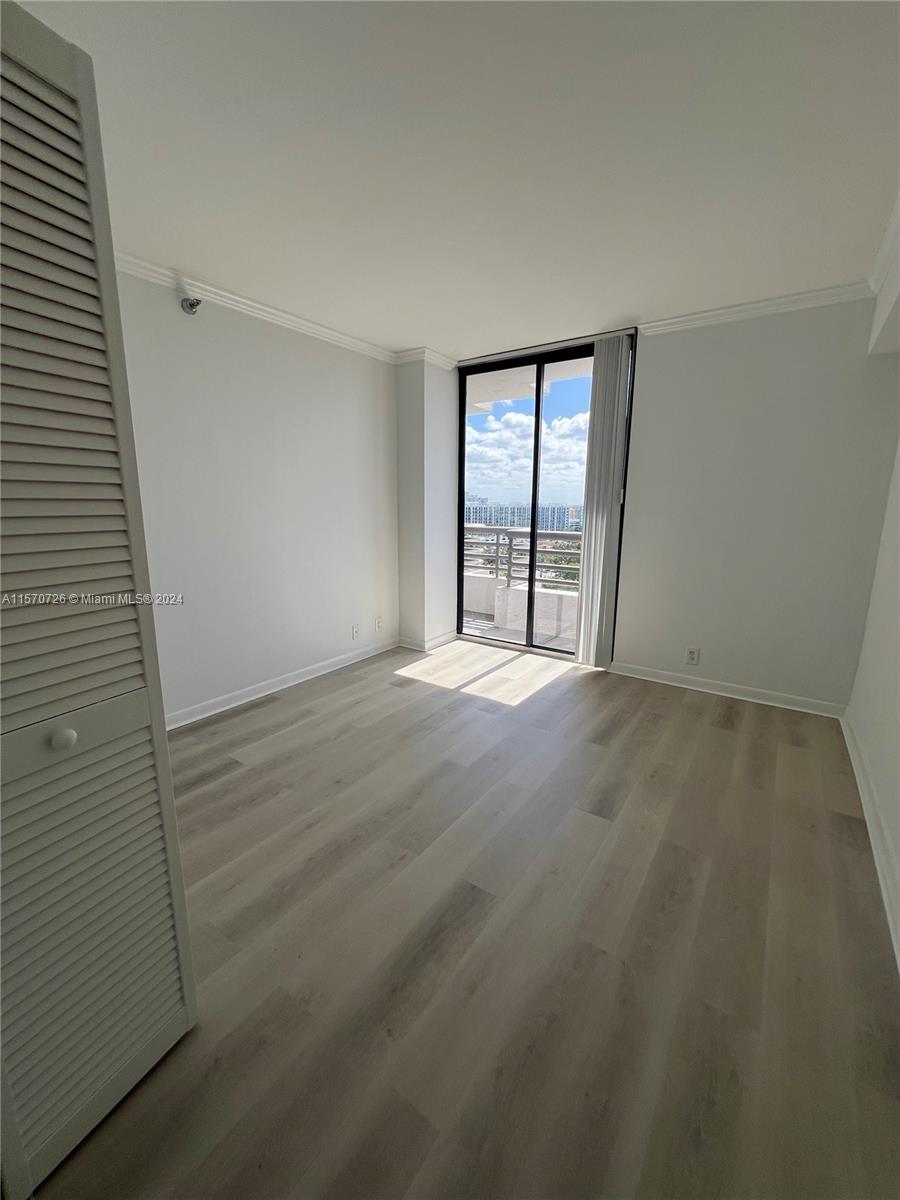 2DO BEDROOM