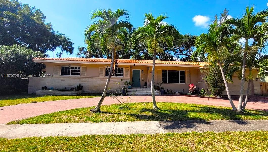 1760 NE 139th St  For Sale A11570725, FL