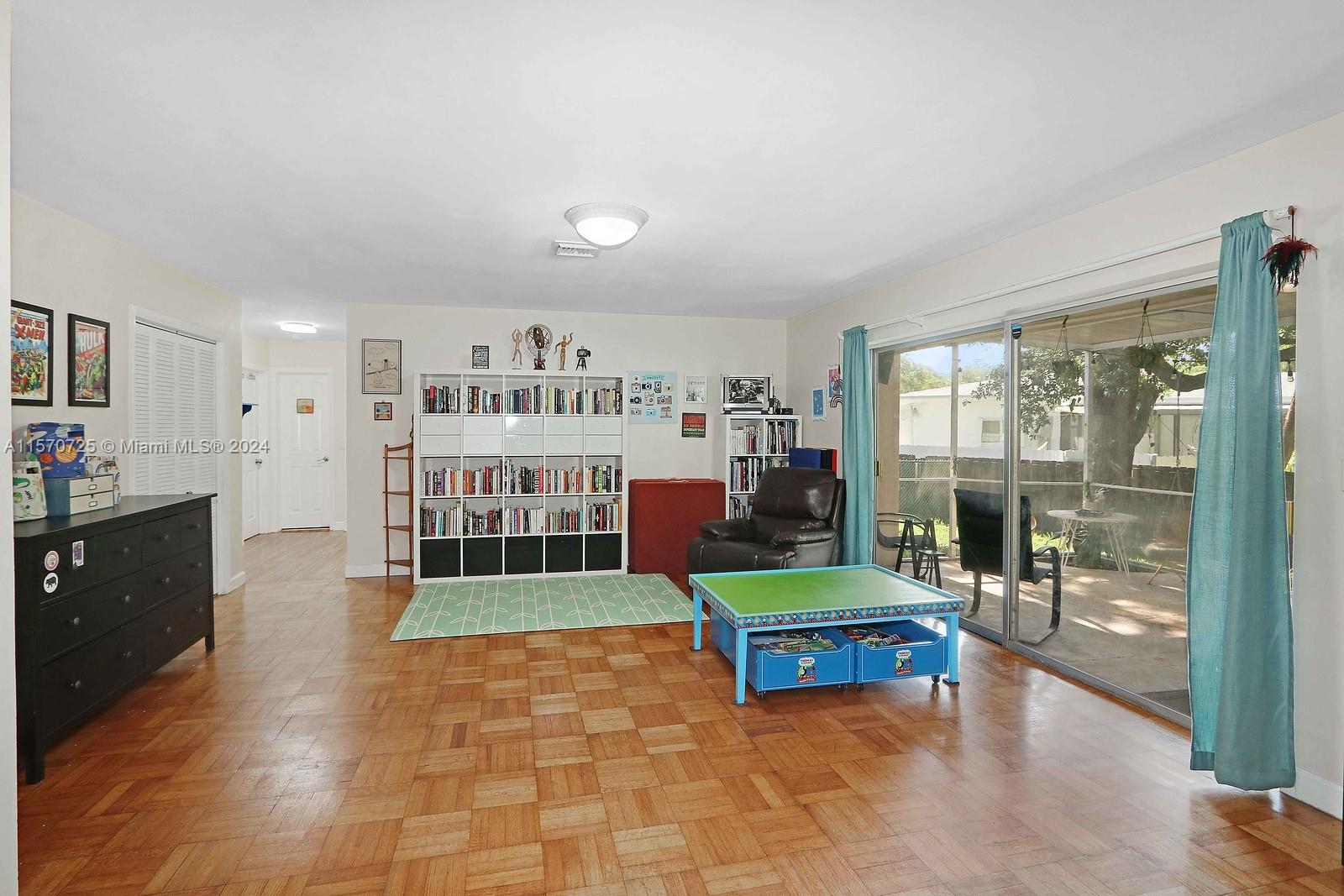 1760 NE 139th St, North Miami, Florida 33181, 3 Bedrooms Bedrooms, ,2 BathroomsBathrooms,Residential,For Sale,1760 NE 139th St,A11570725