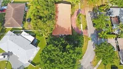 1760 NE 139th St, North Miami, Florida 33181, 3 Bedrooms Bedrooms, ,2 BathroomsBathrooms,Residential,For Sale,1760 NE 139th St,A11570725