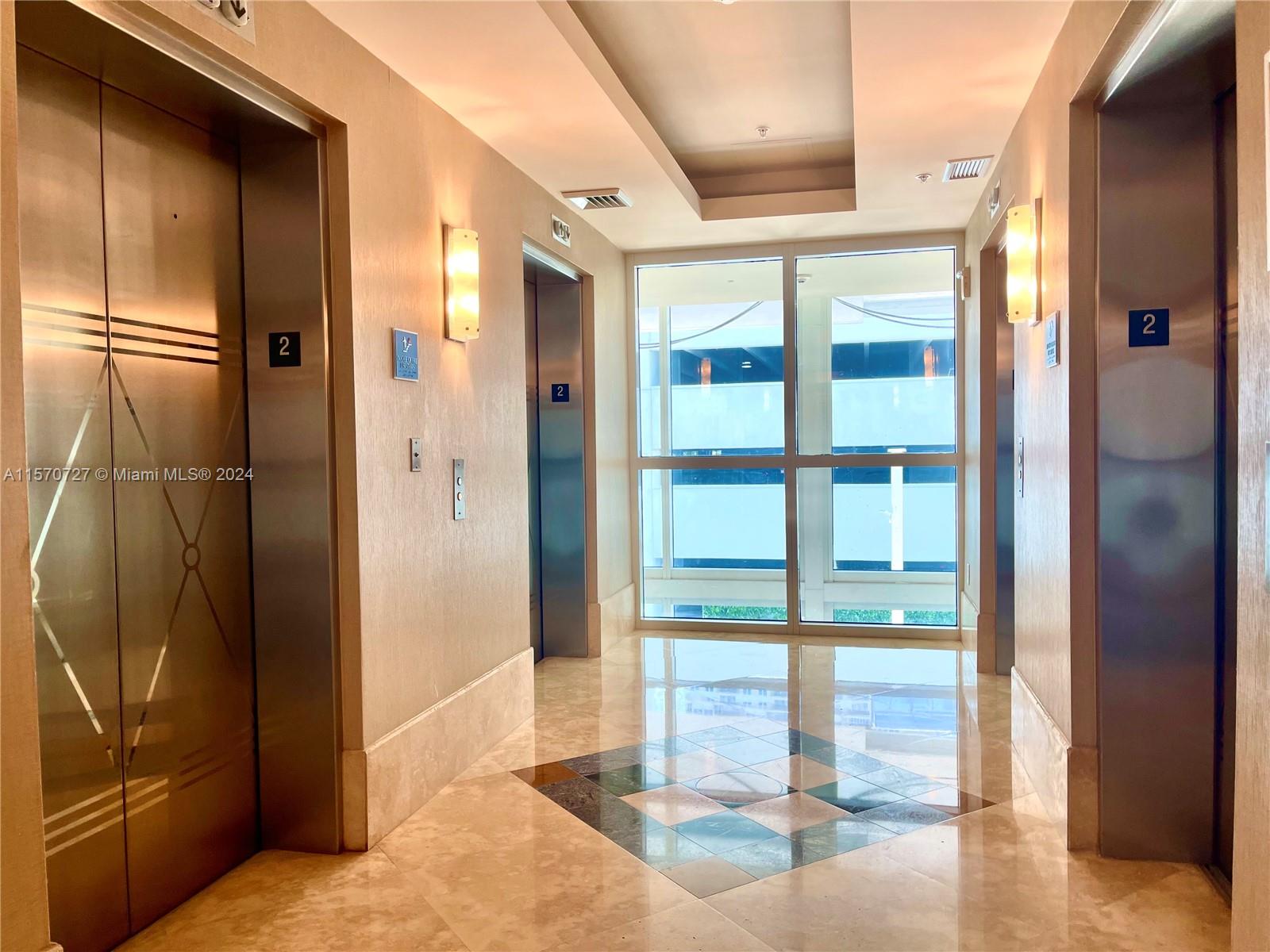 1945 S Ocean Dr 502, Hallandale Beach, Florida 33009, 1 Bedroom Bedrooms, ,1 BathroomBathrooms,Residentiallease,For Rent,1945 S Ocean Dr 502,A11570727