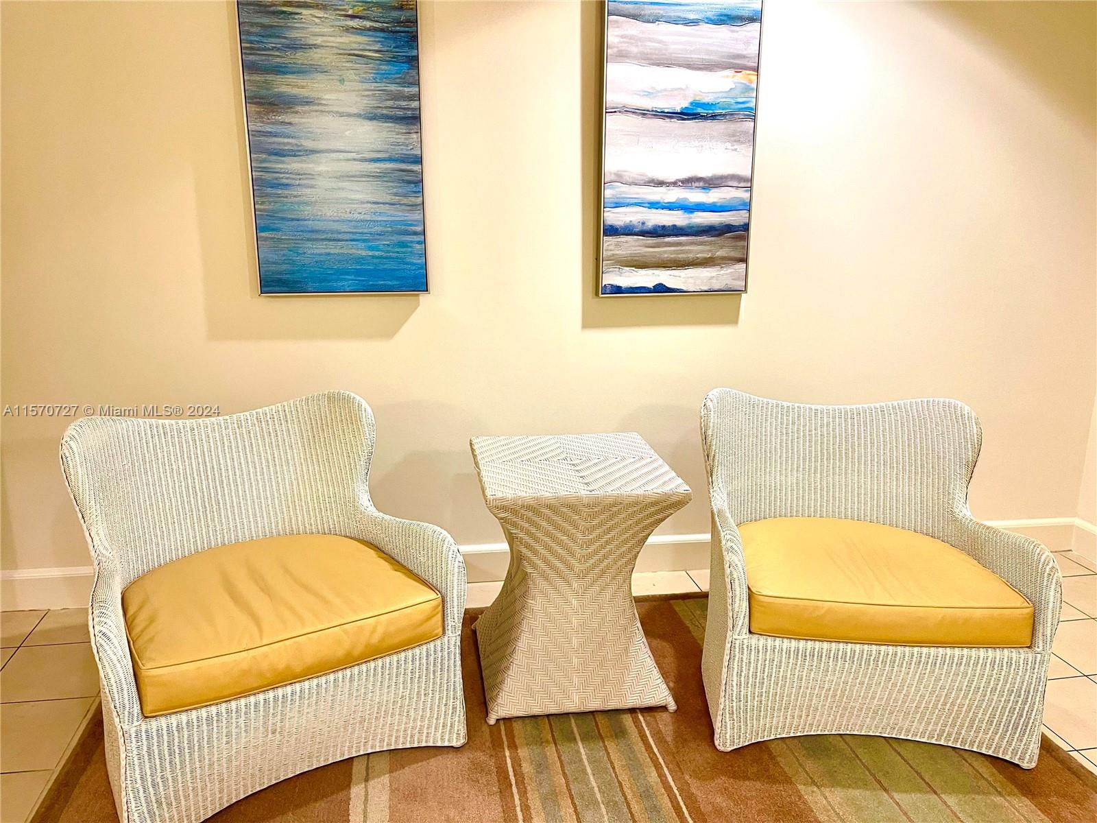1945 S Ocean Dr 502, Hallandale Beach, Florida 33009, 1 Bedroom Bedrooms, ,1 BathroomBathrooms,Residentiallease,For Rent,1945 S Ocean Dr 502,A11570727