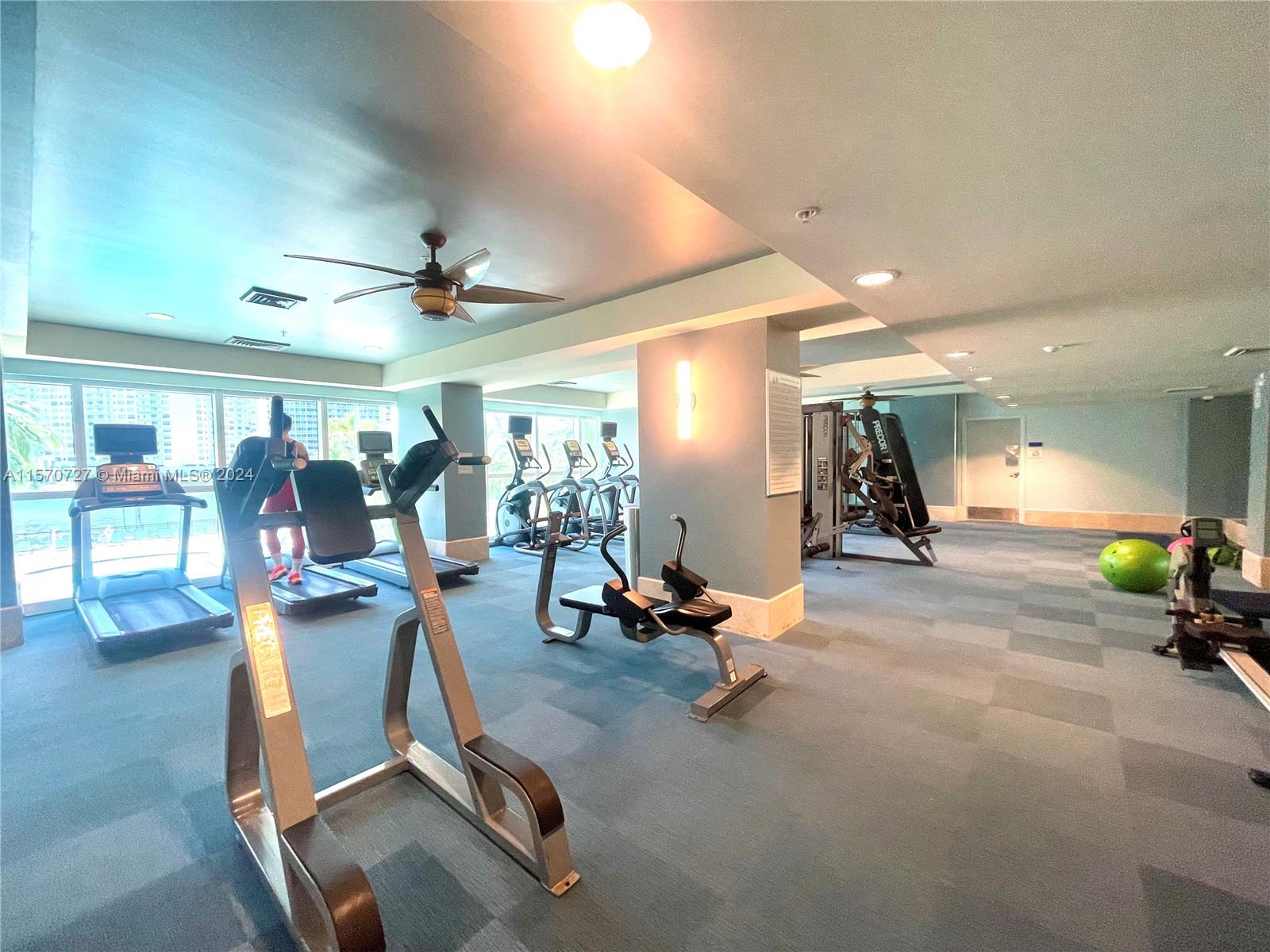 1945 S Ocean Dr 502, Hallandale Beach, Florida 33009, 1 Bedroom Bedrooms, ,1 BathroomBathrooms,Residentiallease,For Rent,1945 S Ocean Dr 502,A11570727