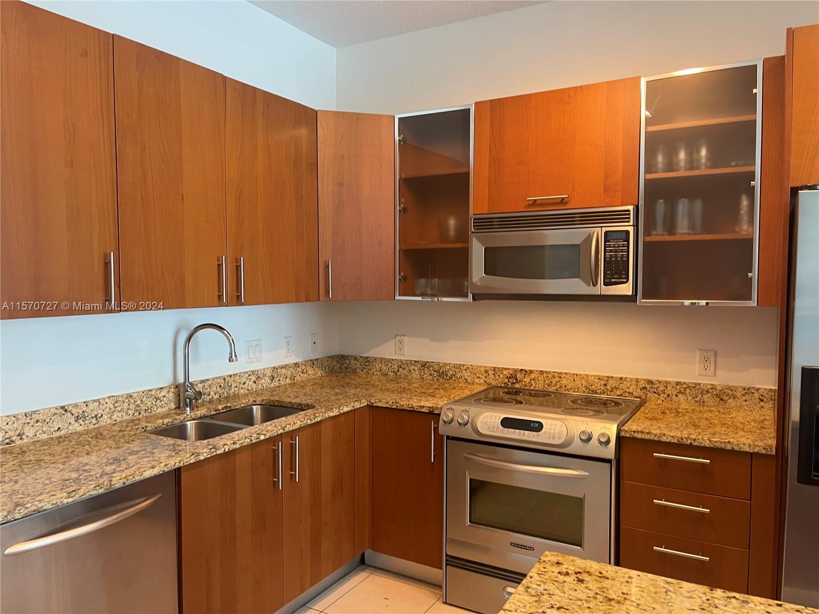 1945 S Ocean Dr 502, Hallandale Beach, Florida 33009, 1 Bedroom Bedrooms, ,1 BathroomBathrooms,Residentiallease,For Rent,1945 S Ocean Dr 502,A11570727