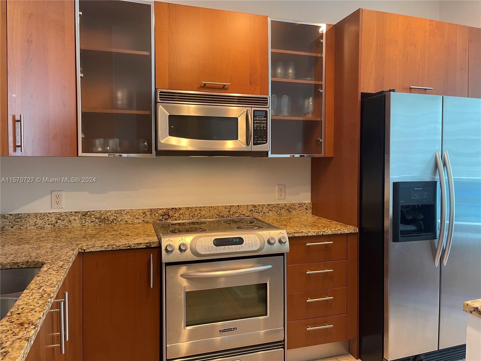 1945 S Ocean Dr 502, Hallandale Beach, Florida 33009, 1 Bedroom Bedrooms, ,1 BathroomBathrooms,Residentiallease,For Rent,1945 S Ocean Dr 502,A11570727