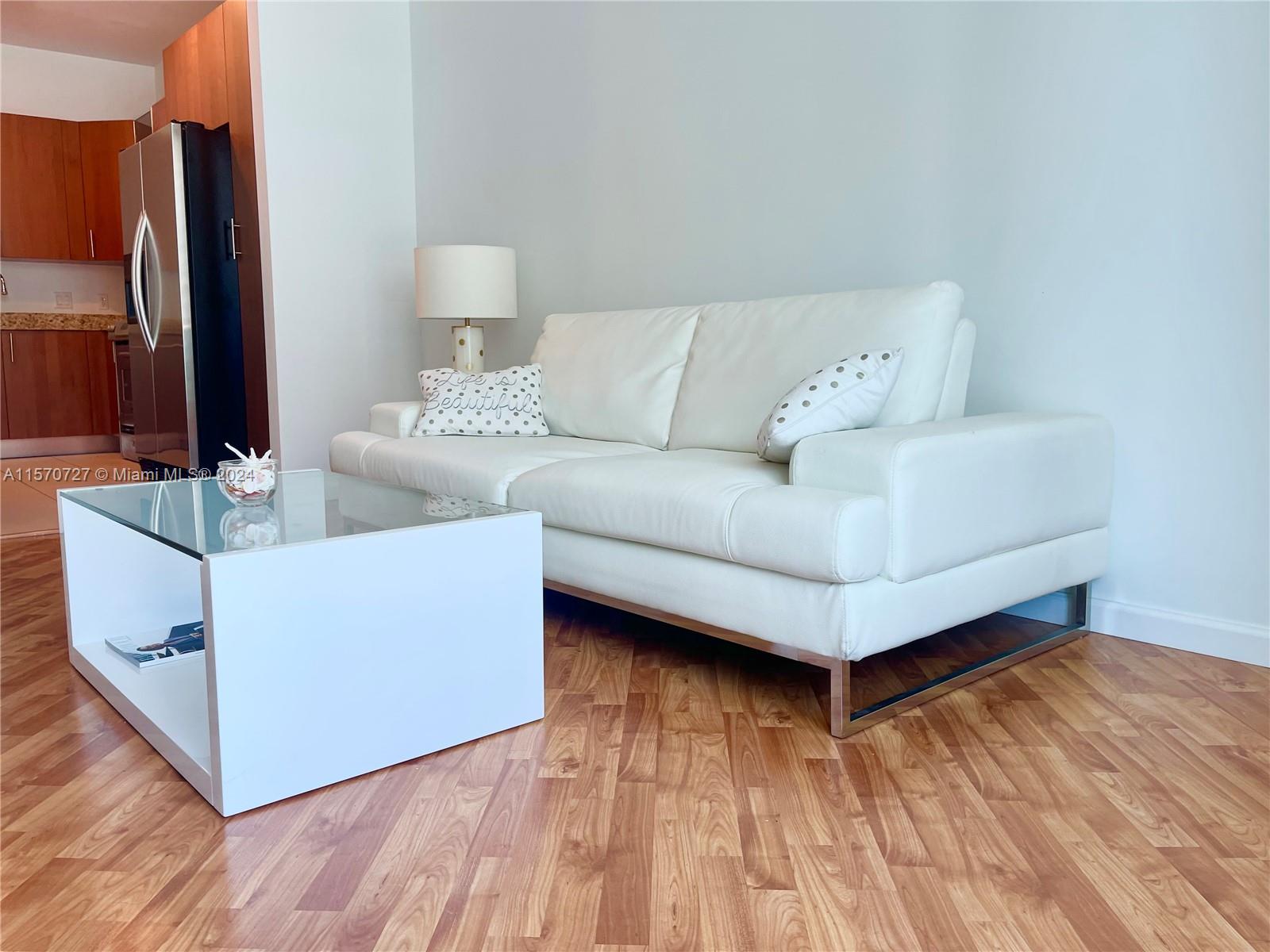 1945 S Ocean Dr 502, Hallandale Beach, Florida 33009, 1 Bedroom Bedrooms, ,1 BathroomBathrooms,Residentiallease,For Rent,1945 S Ocean Dr 502,A11570727