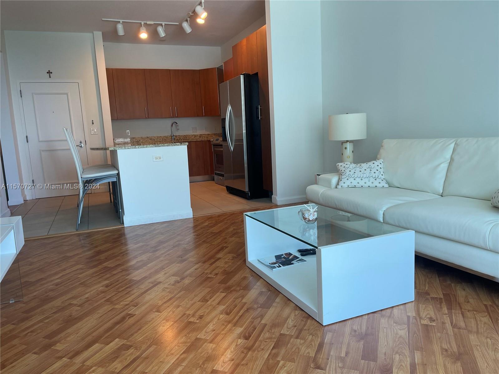 1945 S Ocean Dr 502, Hallandale Beach, Florida 33009, 1 Bedroom Bedrooms, ,1 BathroomBathrooms,Residentiallease,For Rent,1945 S Ocean Dr 502,A11570727