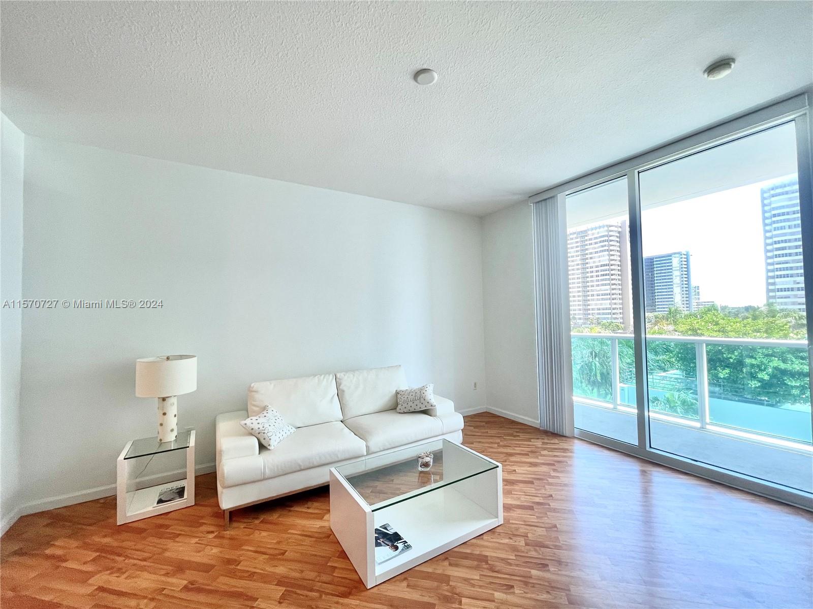 1945 S Ocean Dr 502, Hallandale Beach, Florida 33009, 1 Bedroom Bedrooms, ,1 BathroomBathrooms,Residentiallease,For Rent,1945 S Ocean Dr 502,A11570727