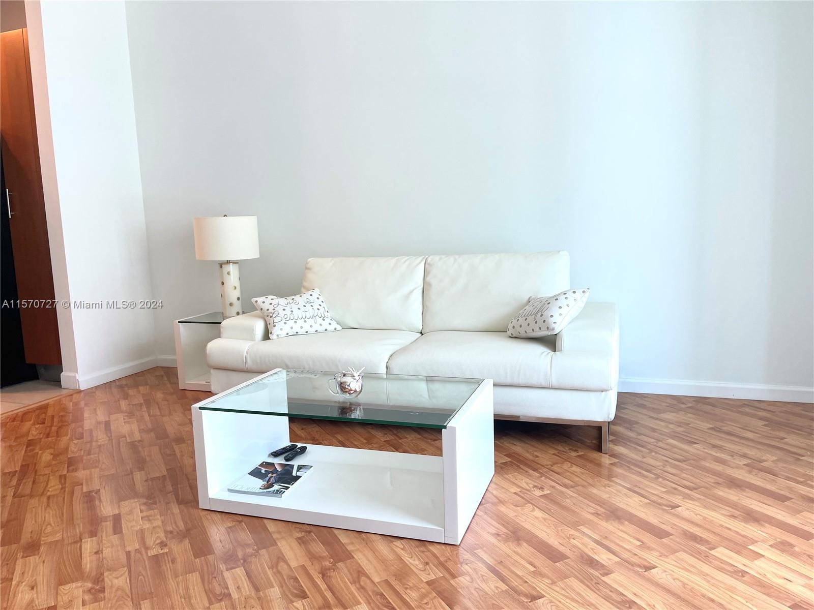 1945 S Ocean Dr 502, Hallandale Beach, Florida 33009, 1 Bedroom Bedrooms, ,1 BathroomBathrooms,Residentiallease,For Rent,1945 S Ocean Dr 502,A11570727