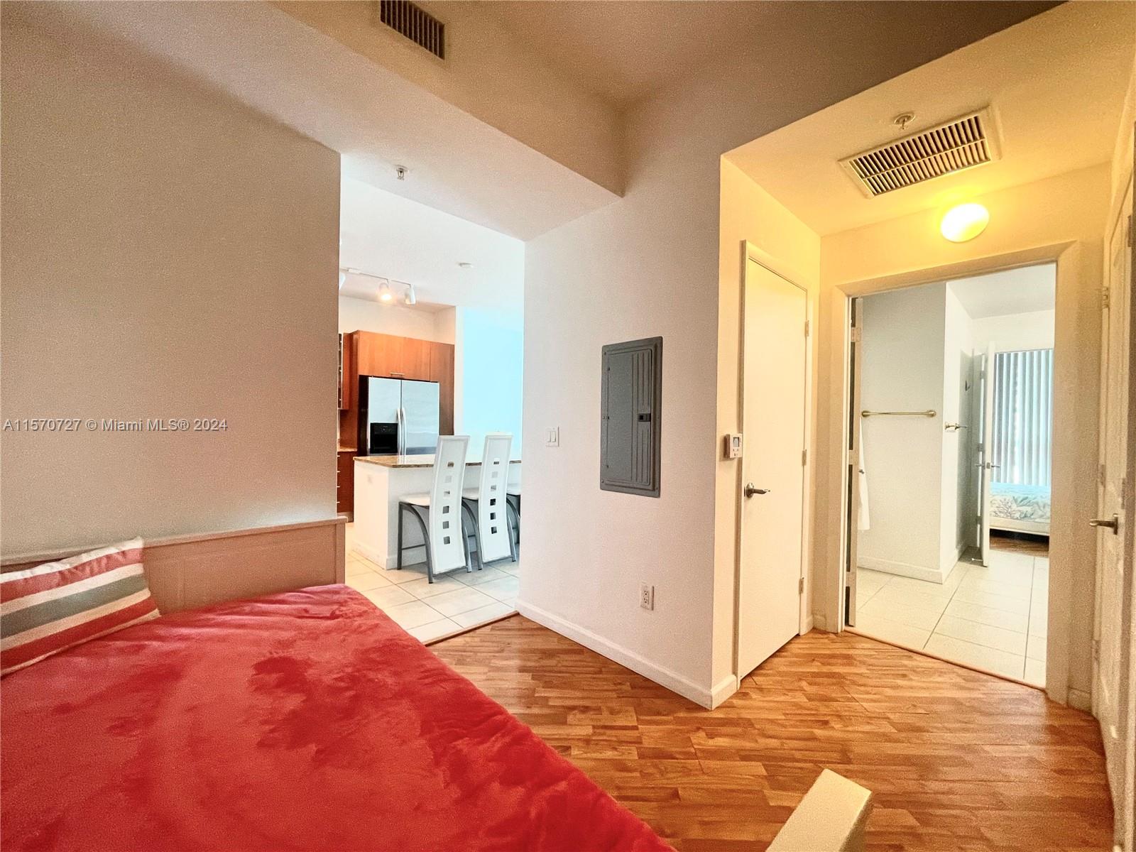 1945 S Ocean Dr 502, Hallandale Beach, Florida 33009, 1 Bedroom Bedrooms, ,1 BathroomBathrooms,Residentiallease,For Rent,1945 S Ocean Dr 502,A11570727
