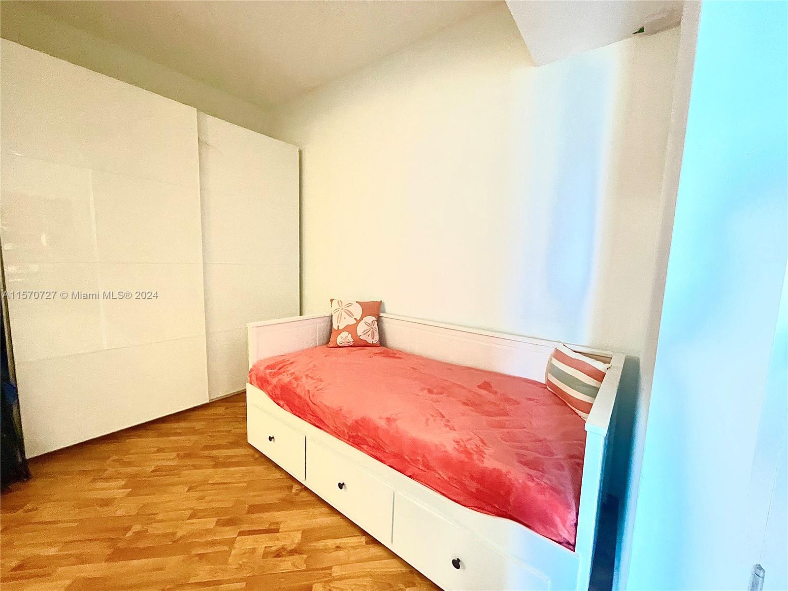 1945 S Ocean Dr 502, Hallandale Beach, Florida 33009, 1 Bedroom Bedrooms, ,1 BathroomBathrooms,Residentiallease,For Rent,1945 S Ocean Dr 502,A11570727